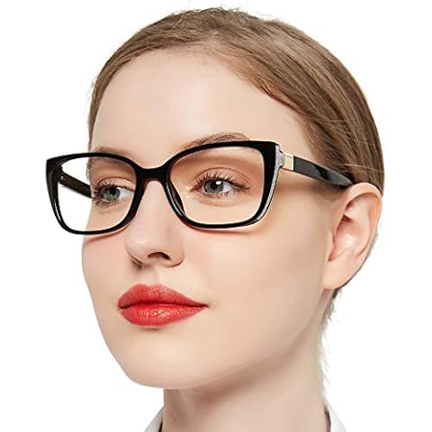 OCCI CHIARI Reading Glasses