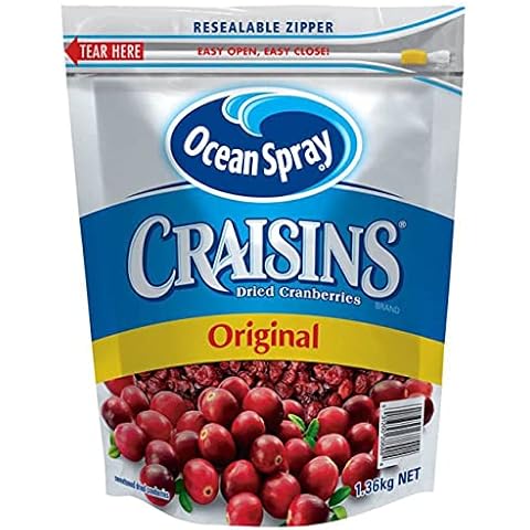 Ocean Spray thumbnail