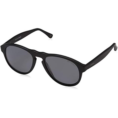 OCEAN SUNGLASSES feature image