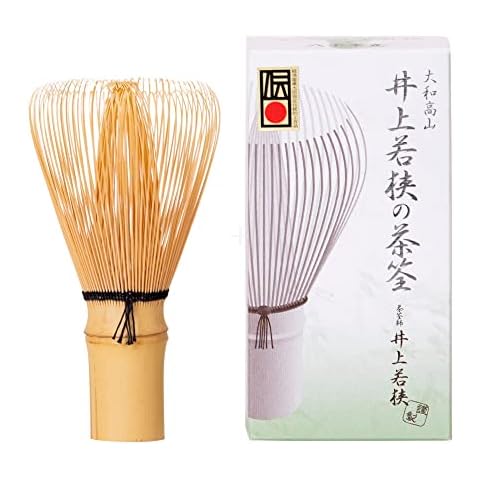 Ocha & Co. feature image