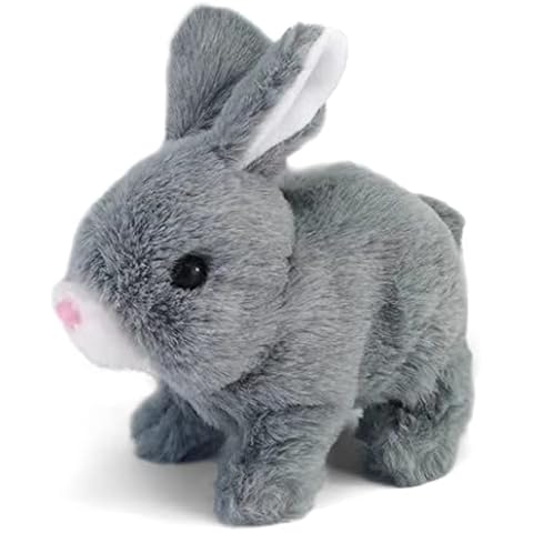 Octopus Plush thumbnail