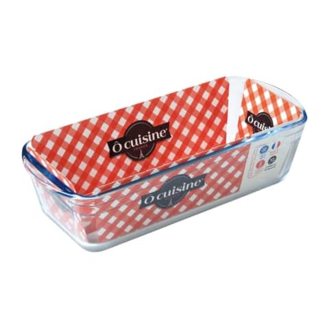 Ôcuisine feature image