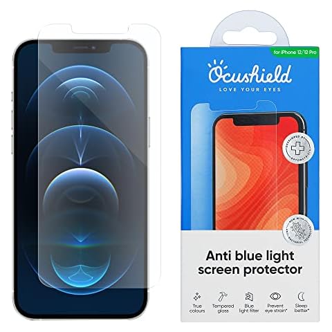 Ocushield feature image