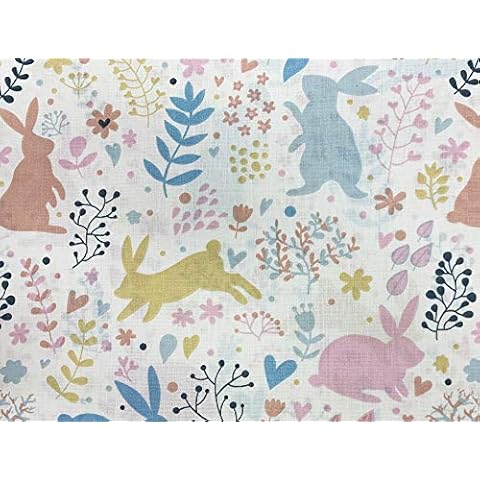 Oddies Textile thumbnail