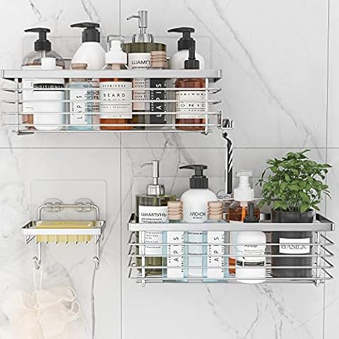 ODesign feature image
