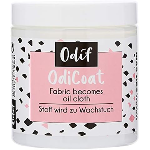 Odif feature image