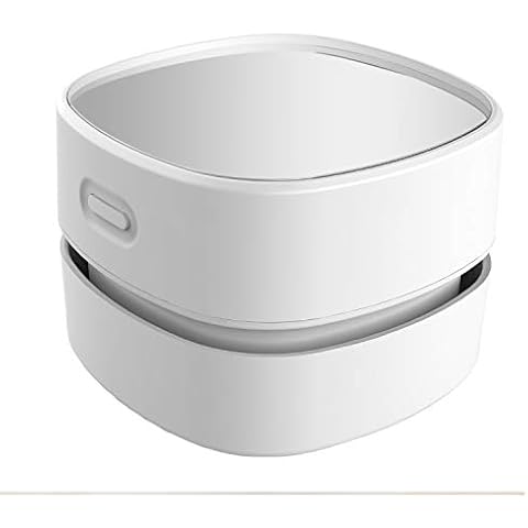 ODISTAR feature image