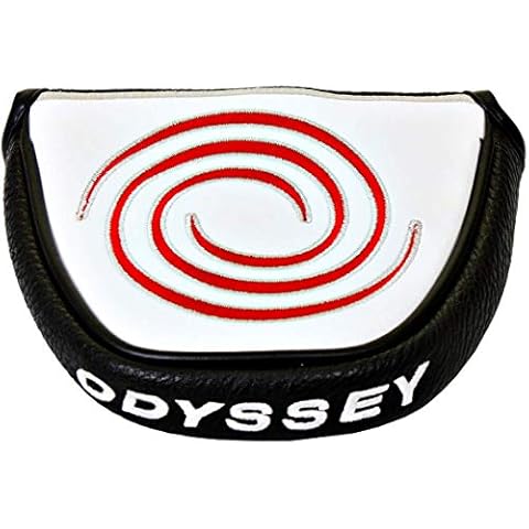 Odyssey thumbnail