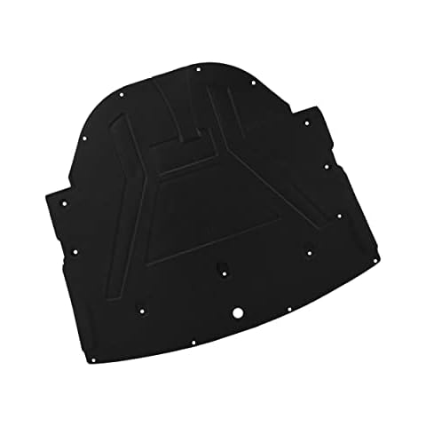 O.E Quality feature image