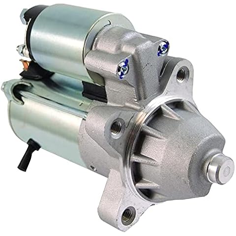 OEG Parts thumbnail