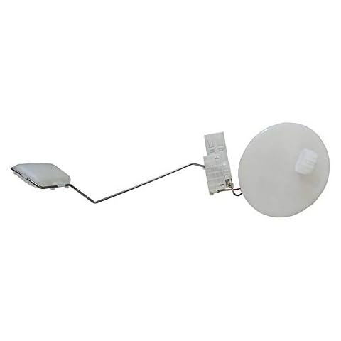 OEMCSP feature image