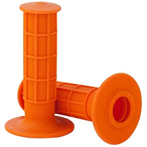 Off-Road Motorbike Grips
