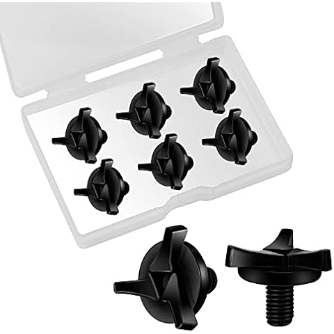 Off-Road Motorbike Helmet Visors
