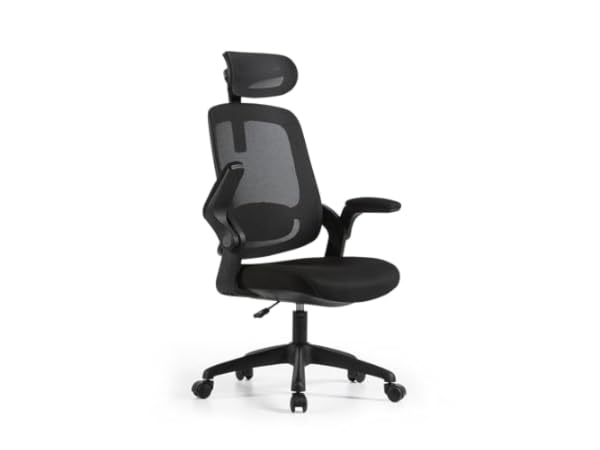 Office Chairs & Sofas Thumbnail