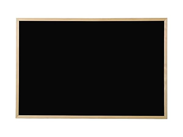 Office Chalkboards Thumbnail