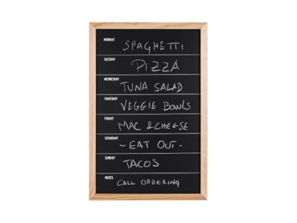 Office Chalkboards Thumbnail