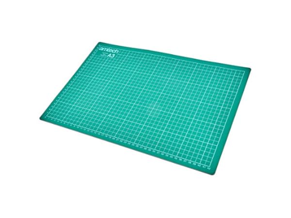 Office Cutting Mats Thumbnail