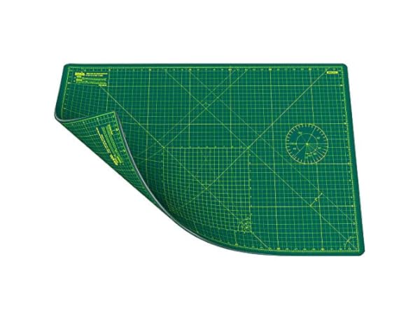 Office Cutting Mats Thumbnail