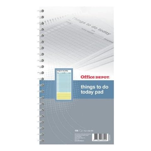 Office Depot Brands feature image