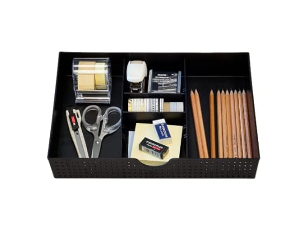Office Drawer Organisers Thumbnail