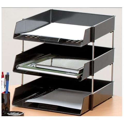 Office Force feature image