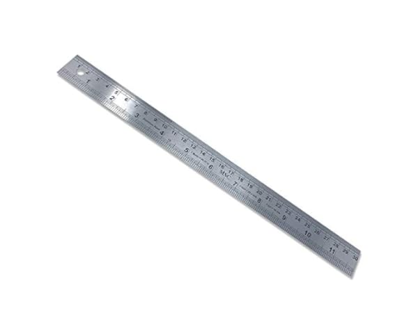 Office Rulers Thumbnail