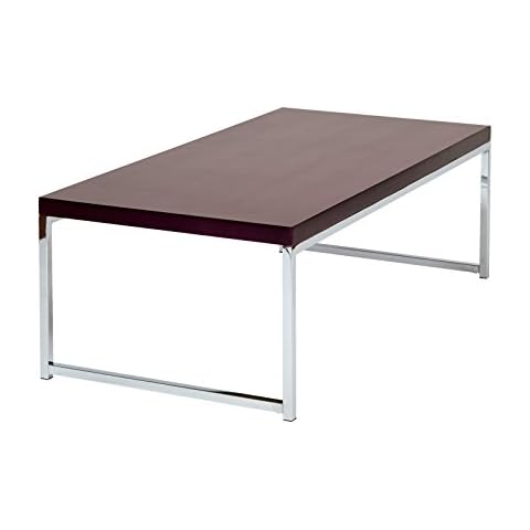 Office Waiting Area Tables