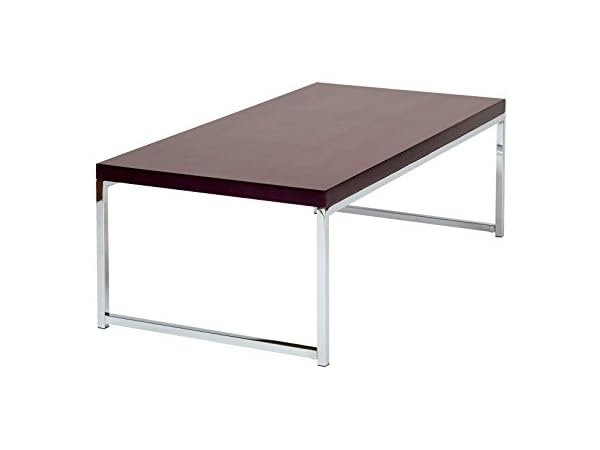 Office Waiting Area Tables Thumbnail