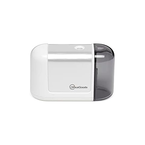 OfficeGoods feature image
