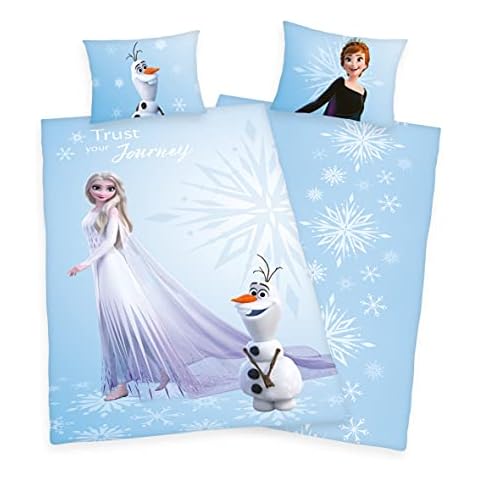 Official Disney feature image