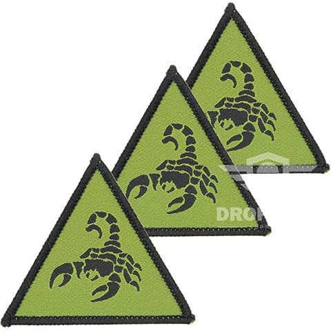 Official Issue feature image