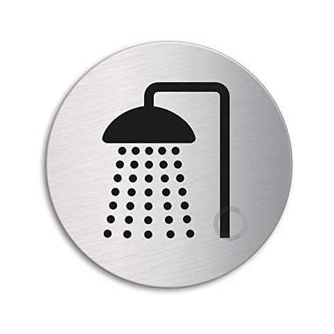 OFFORM DESIGN feature image