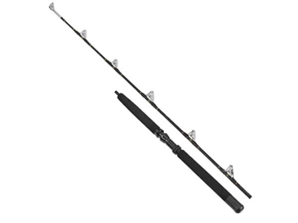 Offshore Rods Thumbnail