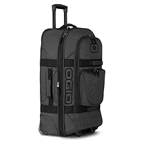 OGIO thumbnail