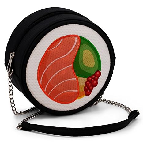 Oh My Pop! feature image