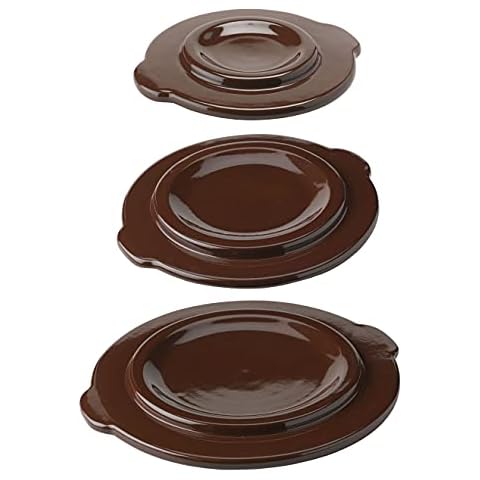 OHIO STONEWARE feature image