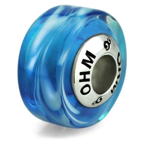 OHM Beads feature image