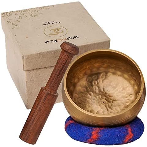 Ohm Store thumbnail