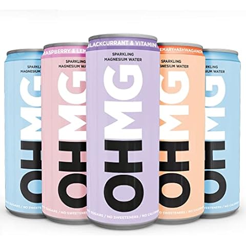 OHMG feature image