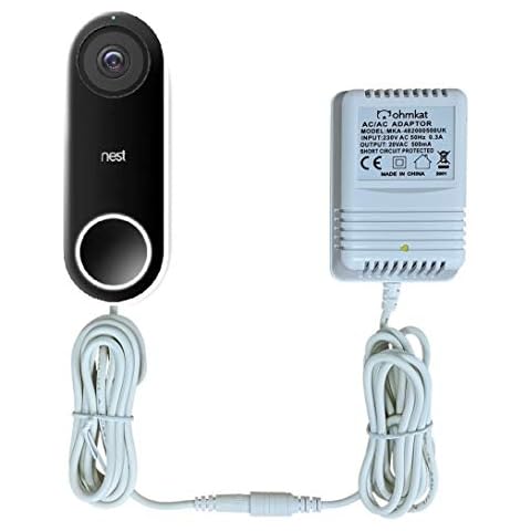 OhmKat feature image