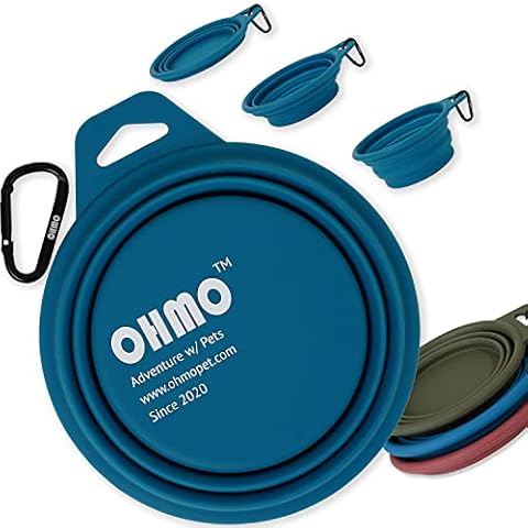 OHMO thumbnail
