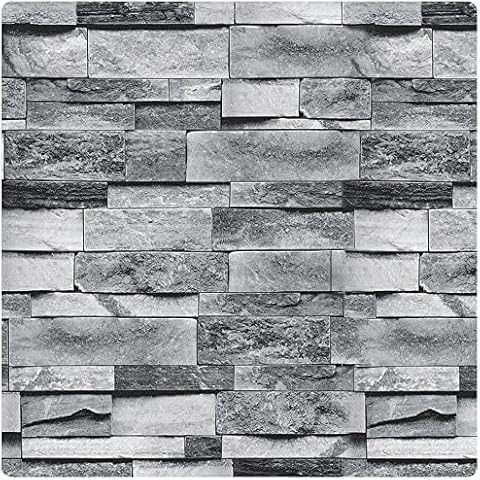 Ohmywor feature image