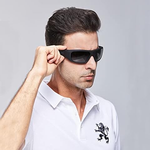OhO Sunshine feature image