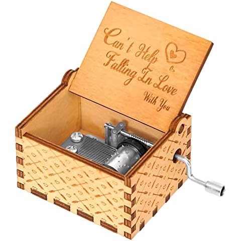 OICPYD feature image