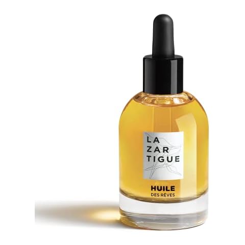 Oil-Free Hair Oils