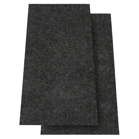 Oil Resistant Car Floor Mats