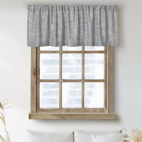 Oindec feature image