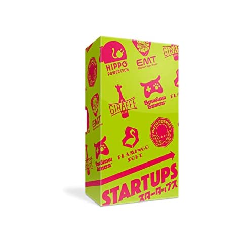 Oink Games feature image