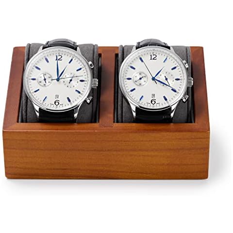 Oirlv Watch Stands
