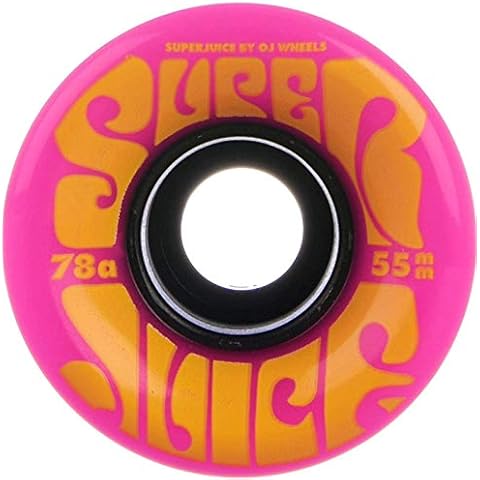 OJ Wheels feature image